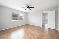 13307 Pecan Oak Dr photo'