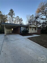 105 Cedar Dr in Watkinsville, GA - Building Photo - Building Photo