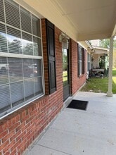 1936 Secret Harbor Ct in Tallahassee, FL - Building Photo - Building Photo