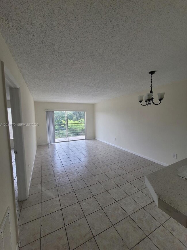 property at 2800 NW 56th Ave