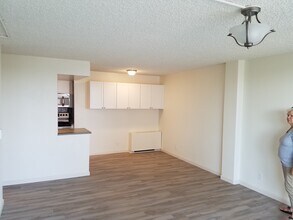 421 S Howes St in Fort Collins, CO - Building Photo - Building Photo