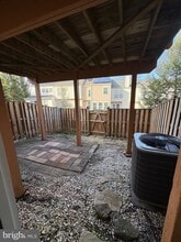 14342 Papilion Way in Centreville, VA - Building Photo - Building Photo