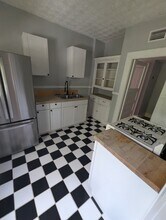 2786 Downing St in Jacksonville, FL - Building Photo - Building Photo