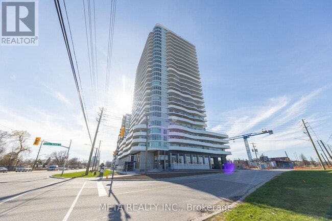 property at 1010 Sandy Beach Rd