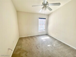 1070 Albany Ct in Naples, FL - Building Photo - Building Photo