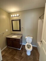 140 Cortland Dr in Danville, PA - Building Photo