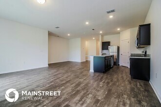 3022 Neverland Dr in New Smyrna Beach, FL - Building Photo - Building Photo