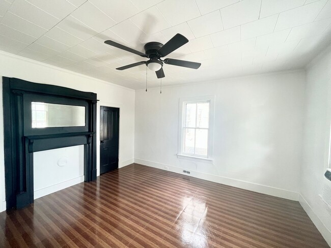 741 Riverside Ave in Elizabeth City, NC - Building Photo - Building Photo