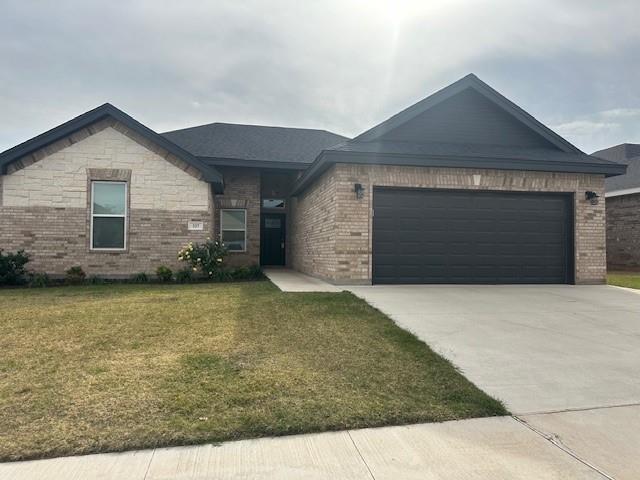 property at 337 Martis Way