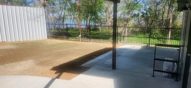 5280 Atwell Ln in Denton, TX - Building Photo - Building Photo