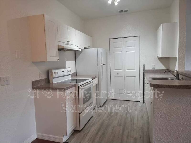 830 Grand Regency Pte in Altamonte Springs, FL - Building Photo