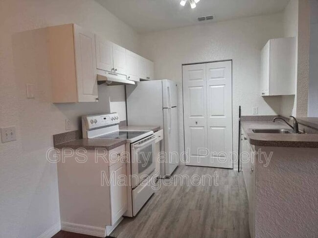 property at 830 Grand Regency Pte