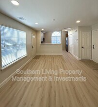 8811 Roseton Ln in Charlotte, NC - Building Photo - Building Photo