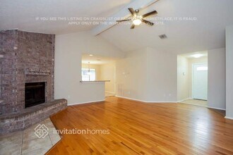 2515 General Colony Dr in Friendswood, TX - Building Photo - Building Photo