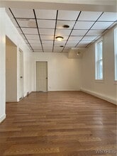 235 High St in Buffalo, NY - Foto de edificio - Building Photo