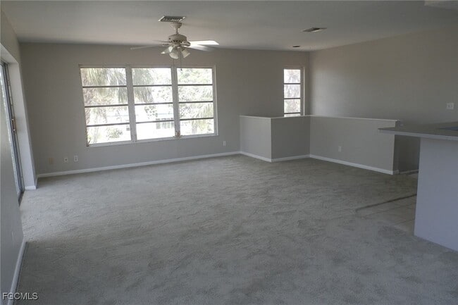 property at 374 Connecticut St