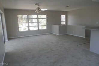 374 Connecticut St in Fort Myers Beach, FL - Building Photo - Building Photo