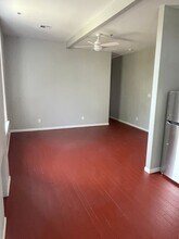 2103 Baronne St in New Orleans, LA - Building Photo - Building Photo