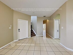 12414 SW 125th Terrace in Miami, FL - Building Photo - Building Photo