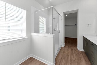 16023 Bishops Cap Wy in Cypress, TX - Building Photo - Building Photo