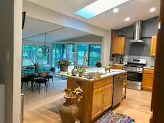 11810 Schemer Ln in Mequon, WI - Building Photo - Building Photo