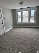 100 Ladner Ave, Unit Ladner #2 in Buffalo, NY - Building Photo - Building Photo