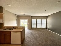 10325 Parkview Ave photo'