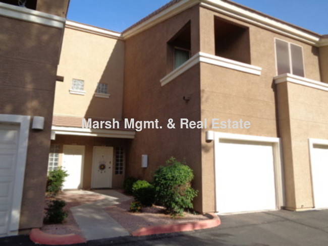 property at 1335 E June St