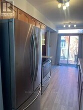 308 Freedom Private in Ottawa, ON - Building Photo - Building Photo