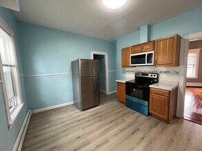 97 Morrison Ave, Unit 2 in Somerville, MA - Building Photo - Building Photo