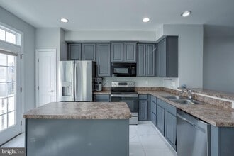 14 Tylers Ct in Somerdale, NJ - Building Photo - Building Photo