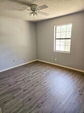 1030 Sable Dr in Pensacola, FL - Building Photo - Building Photo