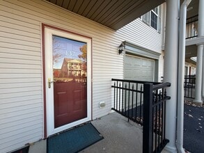 137 Presidents Dr in State College, PA - Building Photo - Building Photo