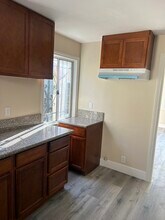 7617 S Main St in Los Angeles, CA - Building Photo - Building Photo
