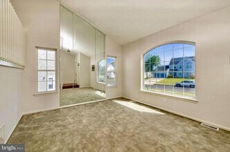 401 Alfred Ave in Glassboro, NJ - Building Photo - Building Photo