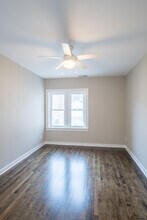 3050 S Delaware Ave, Unit A in Milwaukee, WI - Building Photo - Building Photo