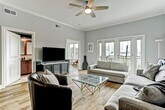 1900 Genesee St, Unit 103