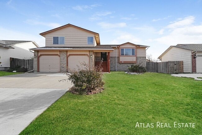 property at 1135 Marsh Hawk Dr