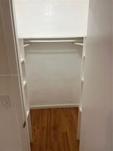 4300 SW 67th Ave in Miami, FL - Building Photo - Building Photo