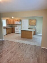 47 Holstone Ln in Willingboro, NJ - Building Photo - Building Photo