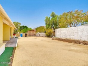 1431 E Cheryl Dr in Phoenix, AZ - Building Photo - Building Photo