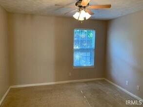 3533 Pigeonbrooke Ct in Evansville, IN - Building Photo - Building Photo