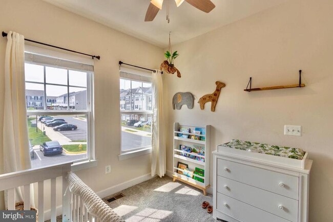 property at 6169 Camerons Ferry Dr