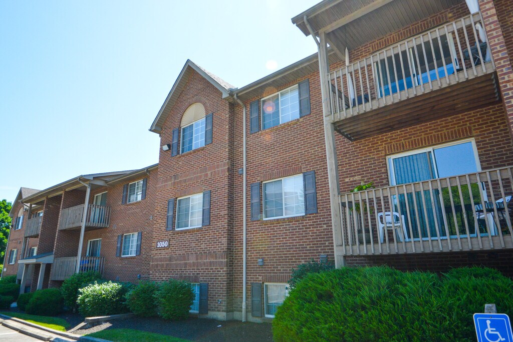 Deer Ridge Apartments Loveland, OH Apartments