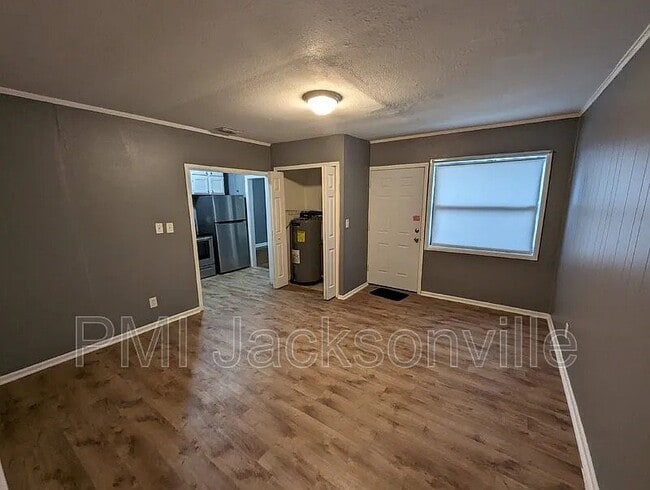 917 Saranac St in Jacksonville, FL - Building Photo - Building Photo