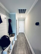 104 Sig Ct in Kathleen, GA - Building Photo - Building Photo