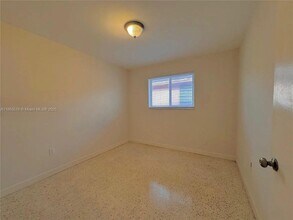 628 W 17th St in Hialeah, FL - Building Photo - Building Photo