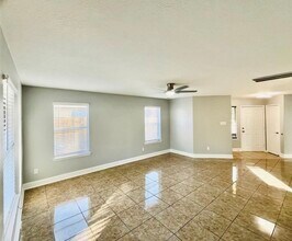 17030 Cypresswood Glen Tr in Hockley, TX - Building Photo - Building Photo