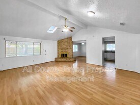 19311 Spanish Needle Dr in Houston, TX - Building Photo