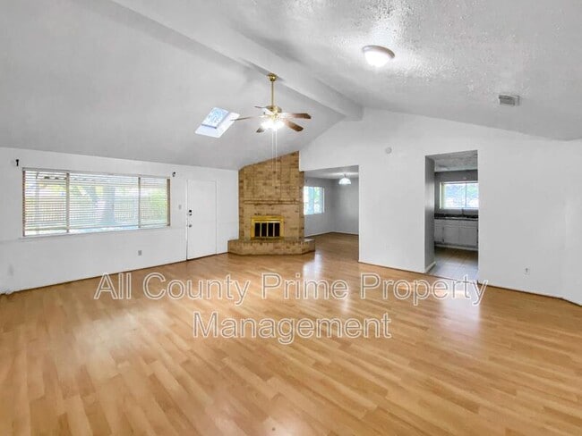 property at 19311 Spanish Needle Dr